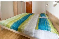 Apartamenty Marta Apartament 2 – Marta 2 foto 3