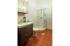 Apartamenty Marta Apartament 2 – Marta 2 foto 5