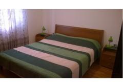 Apartamenty Maršić - Fažana Apartament 1 – A 1 foto 1