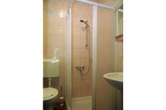 Apartamenty Maršić - Fažana Apartament 1 – A 1 foto 2