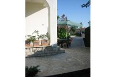 Apartamenty Maršić - Fažana Apartament 1 – A 1 foto 3