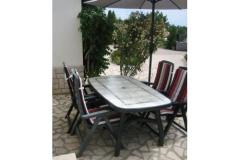 Apartamenty Maršić - Fažana Apartament 1 – A 1 foto 4