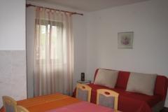 Apartamenty Maršić - Fažana Apartament 1 – A 1 foto 5