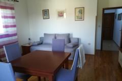 Apartamenty Maršić - Fažana Apartament 2 – A 2 foto 1