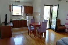 Apartamenty Maršić - Fažana Apartament 2 – A 2 foto 2