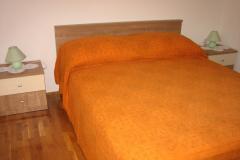 Apartamenty Maršić - Fažana Apartament 2 – A 2 foto 3