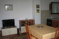 Apartamenty Maršić - Fažana Apartament 2 – A 2 foto 5