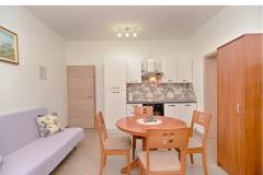 Apartamenty MiBi Apartament 1 – A 1 foto 1