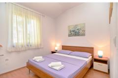 Apartamenty MiBi Apartament 1 – A 1 foto 5