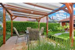 Apartamenty MiBi Apartament 2 – A 2 foto 2