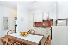 Apartamenty MiBi Apartament 2 – A 2 foto 4