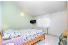 Apartamenty MiBi Apartament 3 – A 3 foto 2