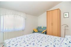 Apartamenty MiBi Apartament 3 – A 3 foto 3