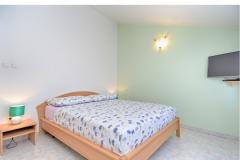 Apartamenty MiBi Apartament 3 – A 3 foto 4