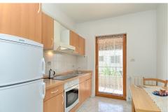 Apartamenty MiBi Apartament 3 – A 3 foto 5