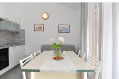 Apartamenty MiBi Apartament 4 – A 4 foto 4