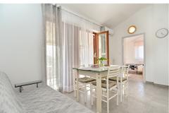 Apartamenty MiBi Apartament 4 – A 4 foto 5