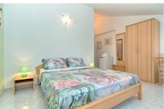 Apartamenty MiBi Pokoj 5 – mibi foto 1
