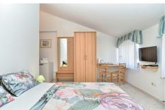 Apartamenty MiBi Pokoj 5 – mibi foto 2