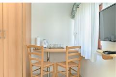 Apartamenty MiBi Pokoj 5 – mibi foto 3