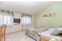Apartamenty MiBi Pokoj 5 – mibi foto 4
