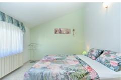 Apartamenty MiBi Pokoj 5 – mibi foto 5