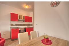Apartamenty Mishel Apartament 1 – Mishel T foto 2