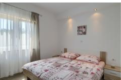 Apartamenty Mishel Apartament 1 – Mishel T foto 3