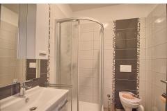 Apartamenty Mishel Apartament 1 – Mishel T foto 4