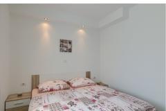 Apartamenty Mishel Apartament 1 – Mishel T foto 5