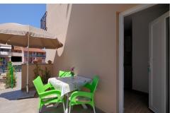 Apartamenty Mishel Apartament 2 – Mishel S foto 1
