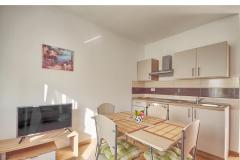 Apartamenty Mishel Apartament 2 – Mishel S foto 2