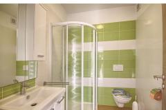 Apartamenty Mishel Apartament 2 – Mishel S foto 4