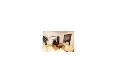 Apartamenty Nada Apartament 1 – A1 Veliki foto 1