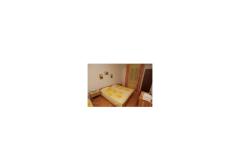 Apartamenty Nada Apartament 1 – A1 Veliki foto 3