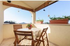 Apartamenty Nada Apartament 2 – A3 Mansard foto 1