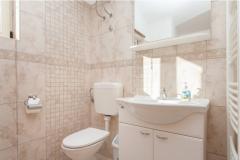 Apartamenty Nada Apartament 2 – A3 Mansard foto 4