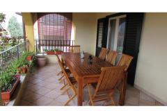 Apartamenty Nada Apartament 3 – A2 foto 1
