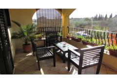 Apartamenty Nada Apartament 3 – A2 foto 2