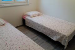 Apartamenty Nešić Apartament 1 – 2-BEDROOM foto 2