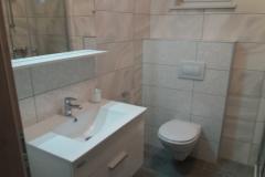 Apartamenty Nešić Apartament 1 – 2-BEDROOM foto 3
