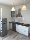 Apartamenty Nešić Apartament 1 – 2-BEDROOM foto 4