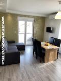 Apartamenty Nešić Apartament 1 – 2-BEDROOM foto 5