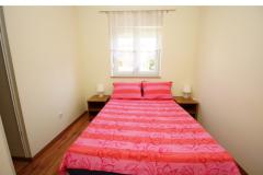 Apartamenty Nešić Apartament 2 foto 2
