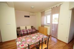 Apartamenty Nešić Apartament 2 foto 3