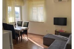 Apartamenty Nešić Apartament 3 foto 1