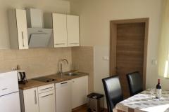 Apartamenty Nešić Apartament 3 foto 2
