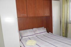 Apartamenty Nešić Apartament 3 foto 3