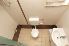 Apartamenty Nešić Apartament 3 foto 4