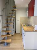 Apartamenty Nešić Apartament 4 foto 1